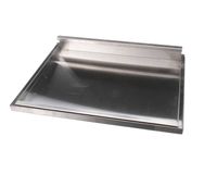 810-007-34S Silver King alternate view 3