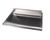 810-007-34S Silver King alternate view 3