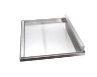 810-007-34S Silver King alternate view 4