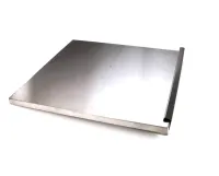 810-007-44S Silver King alternate view 1