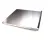 810-007-44S Silver King alternate view 1