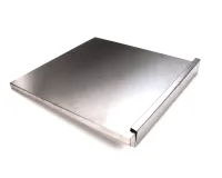 810-007-44S Silver King alternate view 2