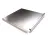 810-007-44S Silver King alternate view 2