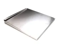 810-007-44S Silver King alternate view 3