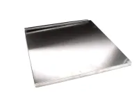 810-007-44S Silver King alternate view 4
