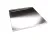 810-007-44S Silver King alternate view 4
