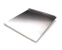 810-007-44S Silver King alternate view 5