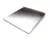 810-007-44S Silver King alternate view 5