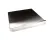 810-007-44S Silver King alternate view 6