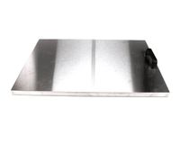 810-007-50S Silver King alternate view 1