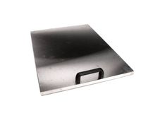 810-007-50S Silver King alternate view 2