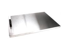 810-007-50S Silver King alternate view 3