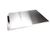 810-007-50S Silver King alternate view 3