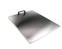 810-007-50S Silver King alternate view 4