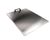 810-007-50S Silver King alternate view 4