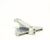8100052 Frymaster alternate view 3