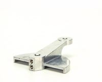 8100052 Frymaster alternate view 4