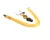8100083 Frymaster alternate view 3