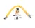 8100083 Frymaster alternate view 6