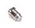 8100126 Frymaster alternate view 2