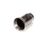 8100126 Frymaster alternate view 5
