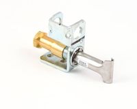 8100154 Frymaster alternate view 4