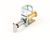 8100154 Frymaster alternate view 5