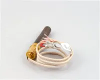 8100159 Frymaster alternate view 4