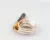 8100159 Frymaster alternate view 4