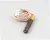 8100159 Frymaster alternate view 6
