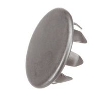 8100172 Frymaster alternate view 1