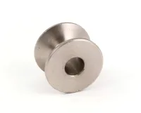8100194 Frymaster alternate view 2