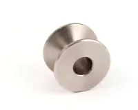 8100194 Frymaster alternate view 3