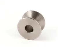 8100194 Frymaster alternate view 4