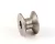 8100194 Frymaster alternate view 5