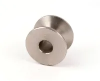 8100194 Frymaster alternate view 6