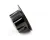 8100334 Frymaster alternate view 2