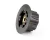 8100334 Frymaster alternate view 3