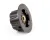 8100334 Frymaster alternate view 6