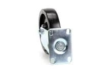8100356 Frymaster alternate view 4