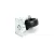 8100357 Frymaster alternate view 4