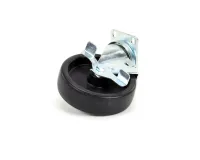 8100357 Frymaster alternate view 6