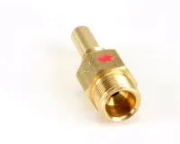 8100386 Frymaster alternate view 3