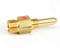 8100386 Frymaster alternate view 5