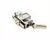 8100426 Frymaster alternate view 3