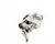 8100426 Frymaster alternate view 4