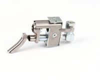 8100427 Frymaster alternate view 1