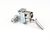 8100427 Frymaster alternate view 4