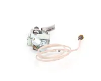 8100616 Frymaster alternate view 3