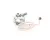 8100616 Frymaster alternate view 3